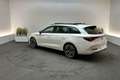 CUPRA Leon Sportstourer 1.4 245pk DSG e-Hybrid VZ Performance Blanc - thumbnail 6