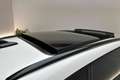CUPRA Leon Sportstourer 1.4 245pk DSG e-Hybrid VZ Performance Blanc - thumbnail 11