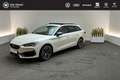 CUPRA Leon Sportstourer 1.4 245pk DSG e-Hybrid VZ Performance Blanc - thumbnail 1