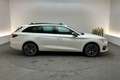 CUPRA Leon Sportstourer 1.4 245pk DSG e-Hybrid VZ Performance Blanc - thumbnail 8