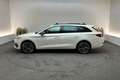 CUPRA Leon Sportstourer 1.4 245pk DSG e-Hybrid VZ Performance Blanc - thumbnail 7