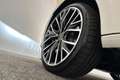 CUPRA Leon Sportstourer 1.4 245pk DSG e-Hybrid VZ Performance Blanc - thumbnail 12