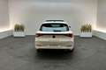 CUPRA Leon Sportstourer 1.4 245pk DSG e-Hybrid VZ Performance Blanc - thumbnail 10