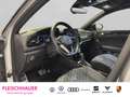 Volkswagen T-Roc R-Line 1.5 TSI DSG+Matrix+Navi+Kamera+VC+App-conne Silber - thumbnail 9