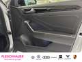 Volkswagen T-Roc R-Line 1.5 TSI DSG+Matrix+Navi+Kamera+VC+App-conne Silber - thumbnail 17