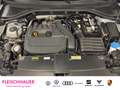 Volkswagen T-Roc R-Line 1.5 TSI DSG+Matrix+Navi+Kamera+VC+App-conne Silber - thumbnail 21