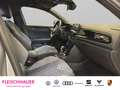 Volkswagen T-Roc R-Line 1.5 TSI DSG+Matrix+Navi+Kamera+VC+App-conne Silber - thumbnail 18