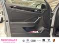 Volkswagen T-Roc R-Line 1.5 TSI DSG+Matrix+Navi+Kamera+VC+App-conne Silber - thumbnail 12