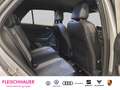 Volkswagen T-Roc R-Line 1.5 TSI DSG+Matrix+Navi+Kamera+VC+App-conne Silber - thumbnail 19
