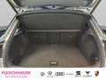 Volkswagen T-Roc R-Line 1.5 TSI DSG+Matrix+Navi+Kamera+VC+App-conne Silber - thumbnail 20