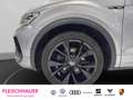 Volkswagen T-Roc R-Line 1.5 TSI DSG+Matrix+Navi+Kamera+VC+App-conne Silber - thumbnail 22