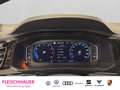 Volkswagen T-Roc R-Line 1.5 TSI DSG+Matrix+Navi+Kamera+VC+App-conne Silber - thumbnail 11