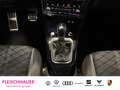 Volkswagen T-Roc R-Line 1.5 TSI DSG+Matrix+Navi+Kamera+VC+App-conne Silber - thumbnail 15