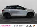 Volkswagen T-Roc R-Line 1.5 TSI DSG+Matrix+Navi+Kamera+VC+App-conne Silber - thumbnail 7