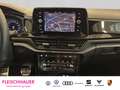 Volkswagen T-Roc R-Line 1.5 TSI DSG+Matrix+Navi+Kamera+VC+App-conne Silber - thumbnail 16