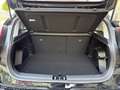 Hyundai BAYON Bayon GO Plus 1.0 T-GDI DCT y6bu2 Schwarz - thumbnail 10