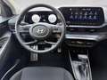 Hyundai BAYON Bayon GO Plus 1.0 T-GDI DCT y6bu2 Schwarz - thumbnail 15