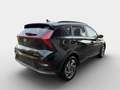 Hyundai BAYON Bayon GO Plus 1.0 T-GDI DCT y6bu2 Schwarz - thumbnail 4