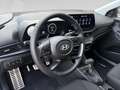 Hyundai BAYON Bayon GO Plus 1.0 T-GDI DCT y6bu2 Schwarz - thumbnail 13