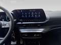 Hyundai BAYON Bayon GO Plus 1.0 T-GDI DCT y6bu2 Schwarz - thumbnail 18