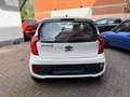 Kia Picanto Attract Blanc - thumbnail 7