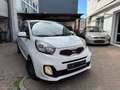 Kia Picanto Attract Blanc - thumbnail 1