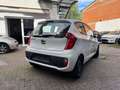 Kia Picanto Attract Blanc - thumbnail 8