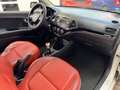 Kia Picanto Attract Weiß - thumbnail 12