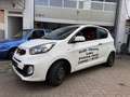 Kia Picanto Attract Blanc - thumbnail 5