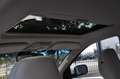 Volvo XC90 4.4 V8 Summum, full option, Automaatbak gereviseer Noir - thumbnail 25