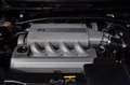 Volvo XC90 4.4 V8 Summum, full option, Automaatbak gereviseer Zwart - thumbnail 27