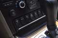 Volvo XC90 4.4 V8 Summum, full option, Automaatbak gereviseer Siyah - thumbnail 6