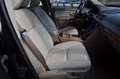 Volvo XC90 4.4 V8 Summum, full option, Automaatbak gereviseer crna - thumbnail 10