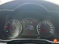 Kia Carens 1.7CRDi VGT Eco-Dynamics Drive Wit - thumbnail 9