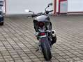 Honda CB 1000 CB 1000 SP HORNET Negro - thumbnail 2