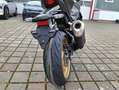 Honda CB 1000 CB 1000 SP HORNET Black - thumbnail 7