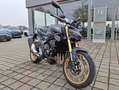 Honda CB 1000 CB 1000 SP HORNET Black - thumbnail 5
