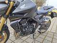 Honda CB 1000 CB 1000 SP HORNET Black - thumbnail 11