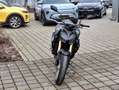Honda CB 1000 CB 1000 SP HORNET Black - thumbnail 4