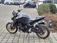 Honda CB 1000 CB 1000 SP HORNET Black - thumbnail 3