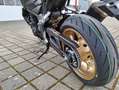 Honda CB 1000 CB 1000 SP HORNET Negro - thumbnail 8