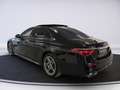 Mercedes-Benz S 580 e 4M LANG AMG LINE AIRMATIC PANO SD DISTR Schwarz - thumbnail 5