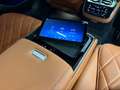 Mercedes-Benz S 580 e 4M LANG AMG LINE AIRMATIC PANO SD DISTR Schwarz - thumbnail 29