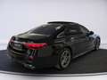 Mercedes-Benz S 580 e 4M LANG AMG LINE AIRMATIC PANO SD DISTR Schwarz - thumbnail 7