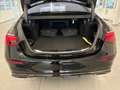 Mercedes-Benz S 580 e 4M LANG AMG LINE AIRMATIC PANO SD DISTR Schwarz - thumbnail 23