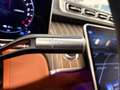 Mercedes-Benz S 580 e 4M LANG AMG LINE AIRMATIC PANO SD DISTR Schwarz - thumbnail 20