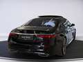 Mercedes-Benz S 580 e 4M LANG AMG LINE AIRMATIC PANO SD DISTR Schwarz - thumbnail 6