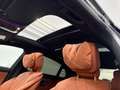 Mercedes-Benz S 580 e 4M LANG AMG LINE AIRMATIC PANO SD DISTR Schwarz - thumbnail 18