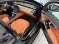 Mercedes-Benz S 580 e 4M LANG AMG LINE AIRMATIC PANO SD DISTR Schwarz - thumbnail 26