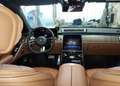 Mercedes-Benz S 580 e 4M LANG AMG LINE AIRMATIC PANO SD DISTR Schwarz - thumbnail 11
